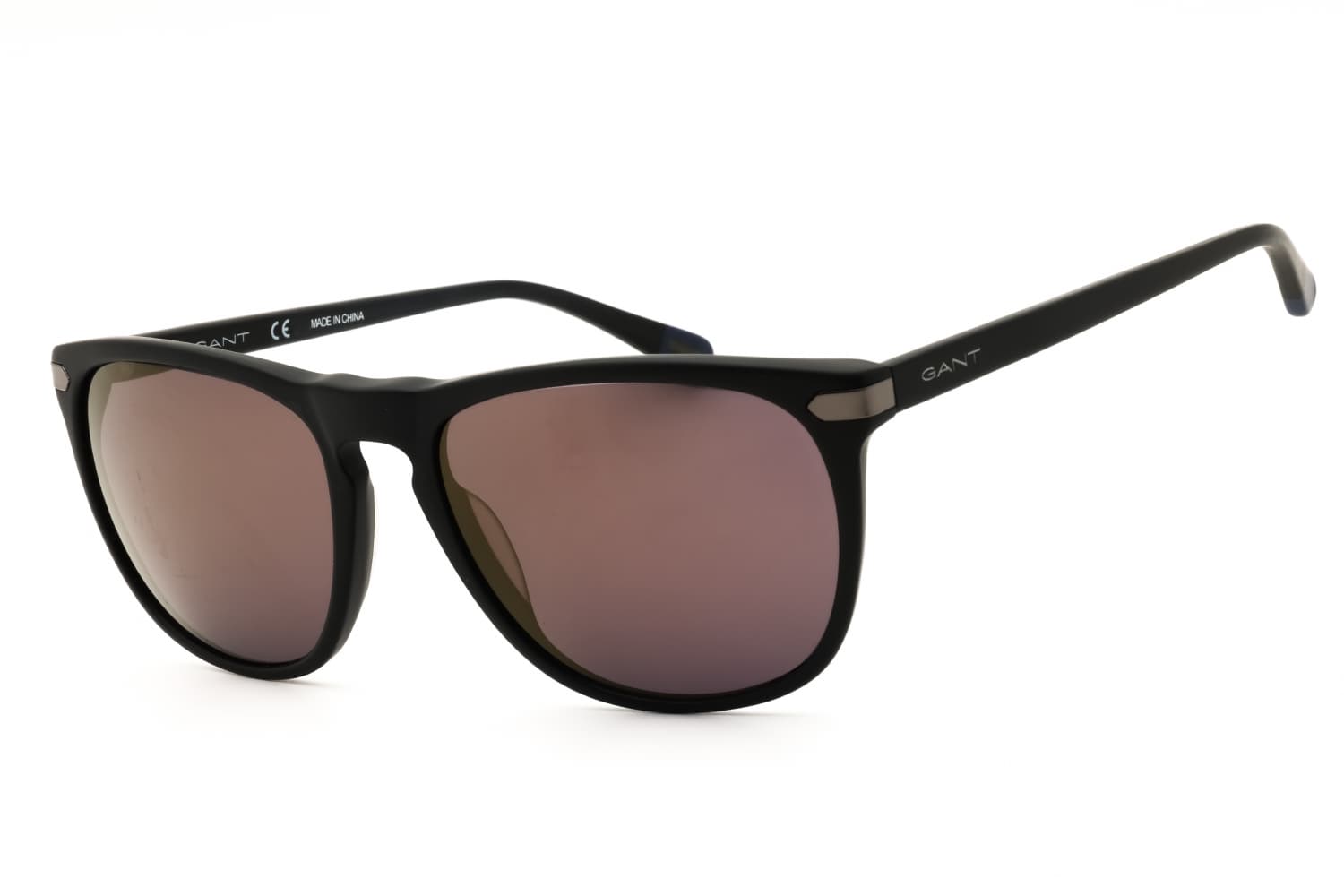 GANT GA7078 — Lunettes de soleil 1