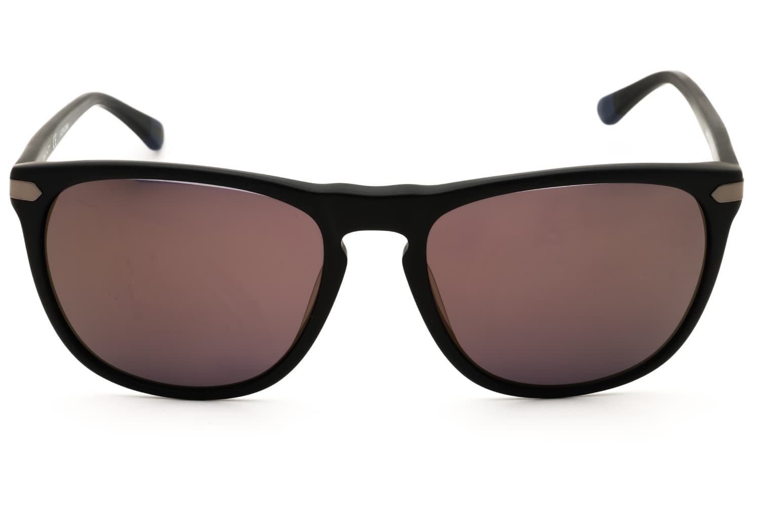 GANT GA7078 — Lunettes de soleil 2