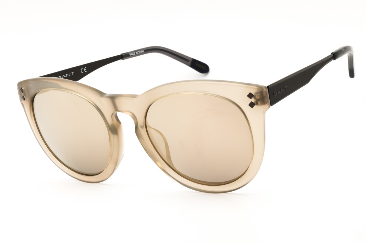 GANT GA8053 — Lunettes de soleil 1