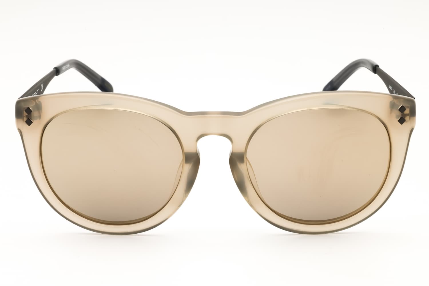 GANT GA8053 — Lunettes de soleil 2