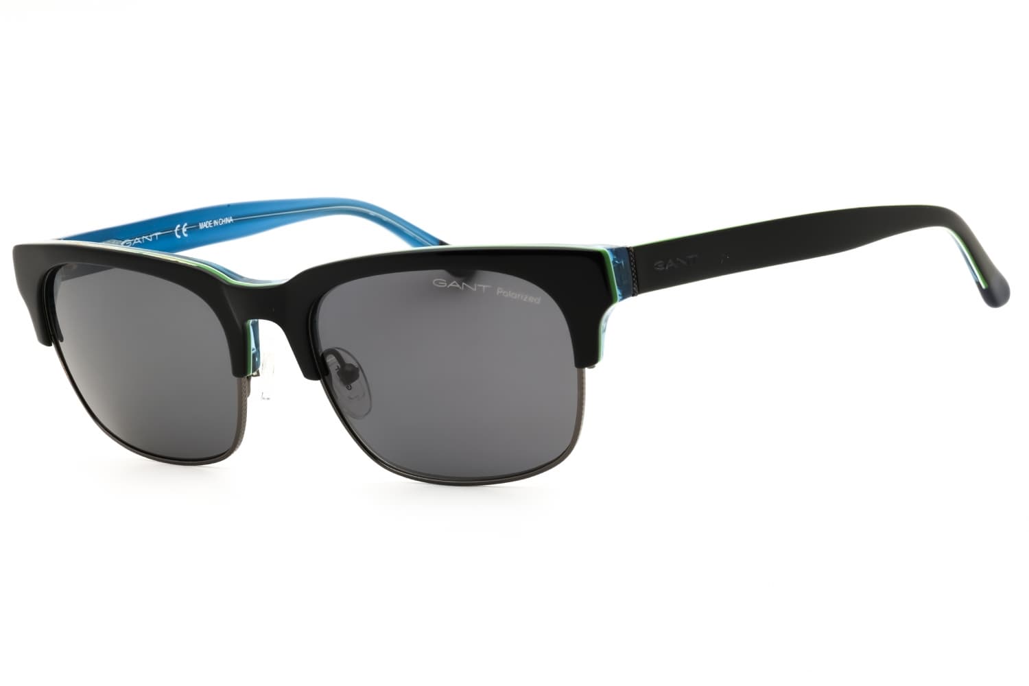 GANT GA7084 — Lunettes de soleil 1