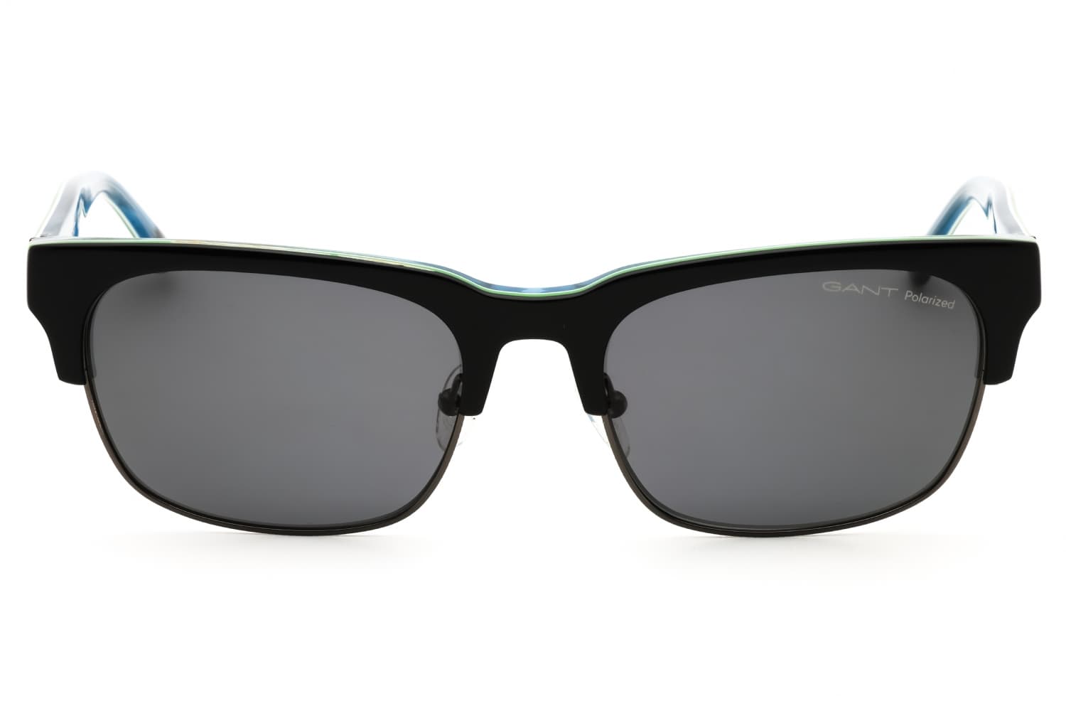 GANT GA7084 — Lunettes de soleil 2