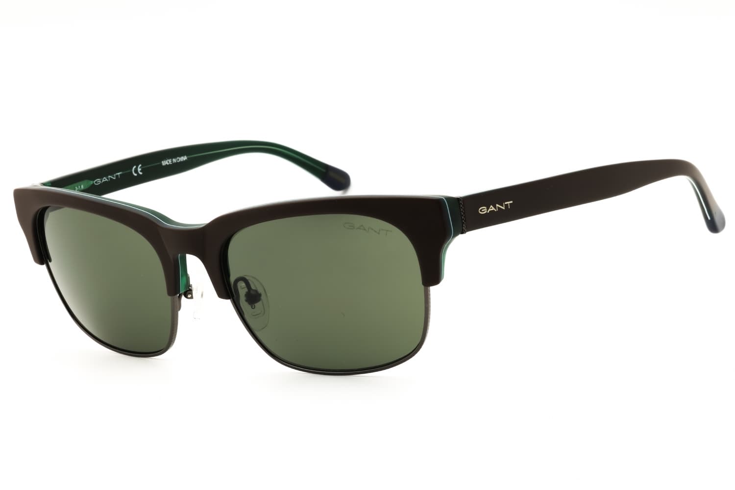 GANT GA7084 — Lunettes de soleil 3