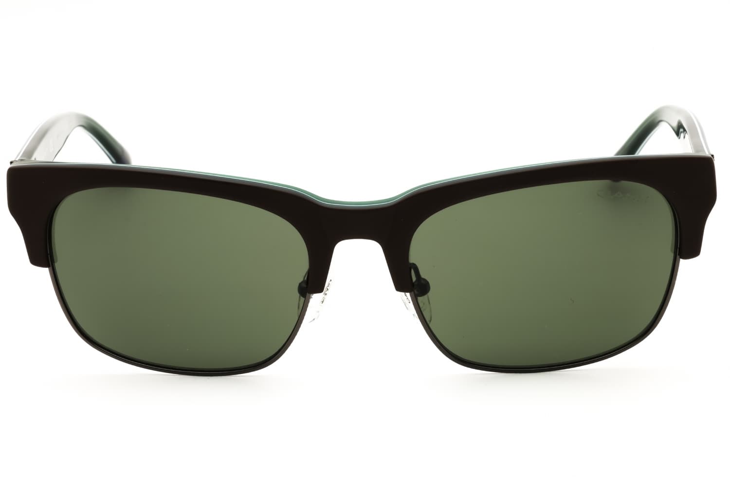 GANT GA7084 — Lunettes de soleil 4