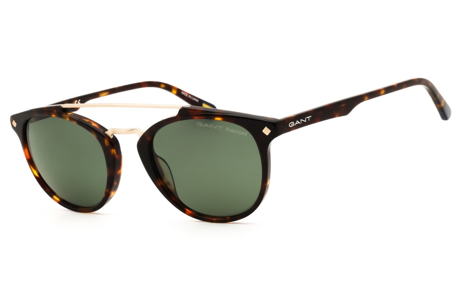 GANT GA7087 — Lunettes de soleil 3
