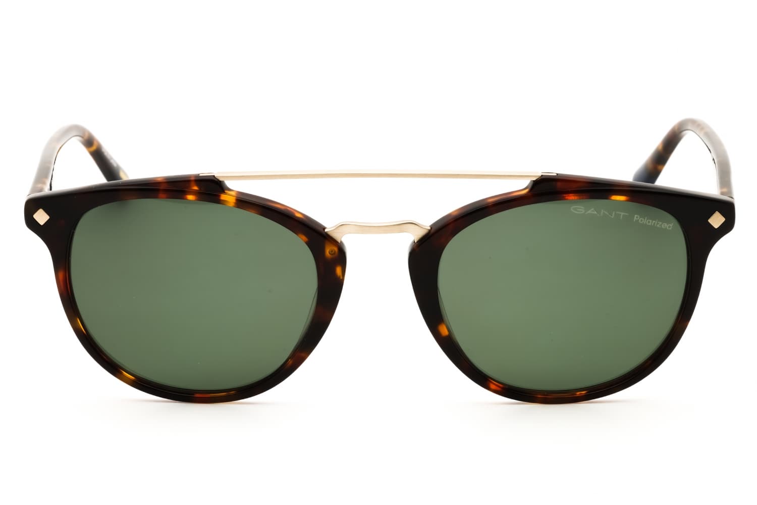GANT GA7087 — Lunettes de soleil 4