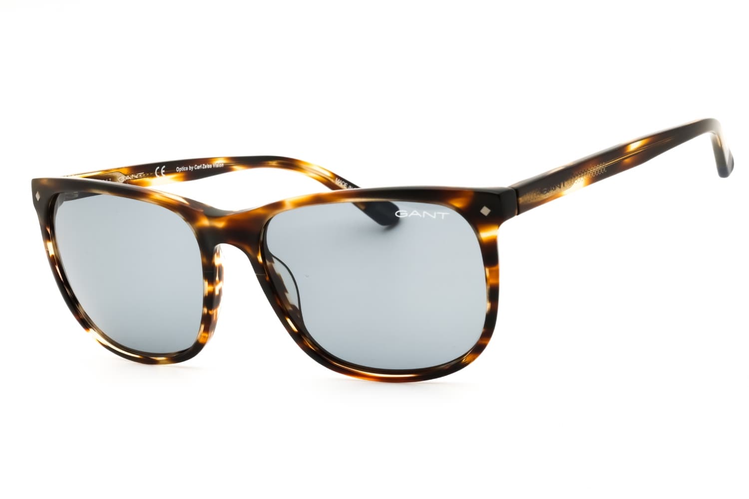 GANT GA7093 — Lunettes de soleil 1