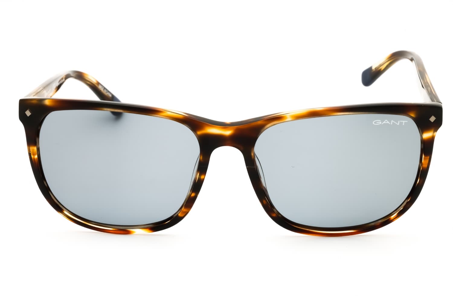 GANT GA7093 — Lunettes de soleil 2