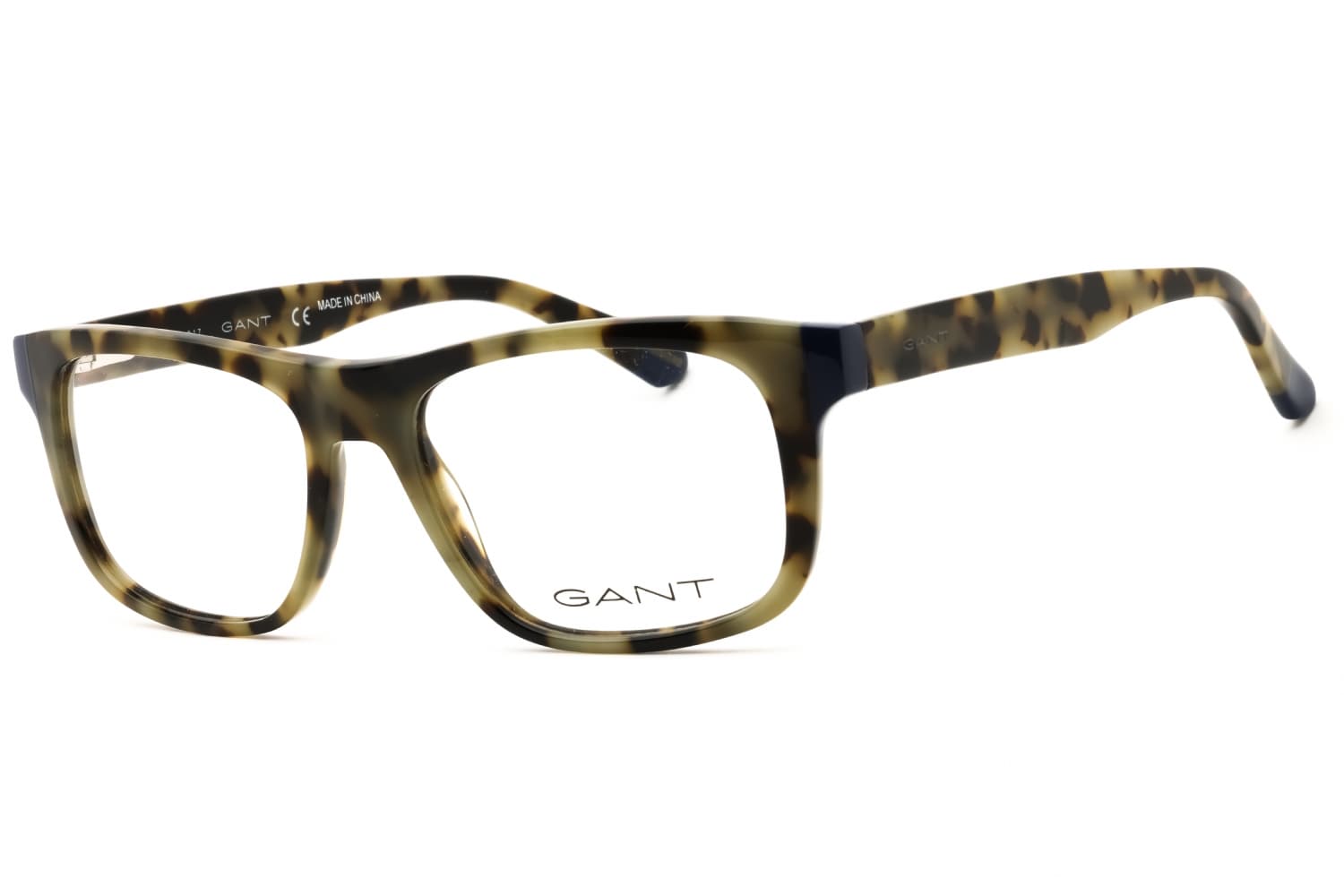 GANT GA3157 — Lunettes de vue 1