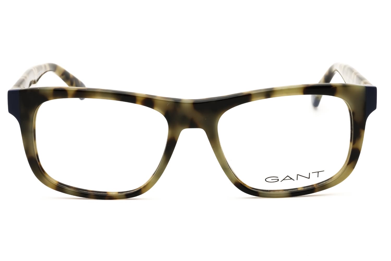 GANT GA3157 — Lunettes de vue 2