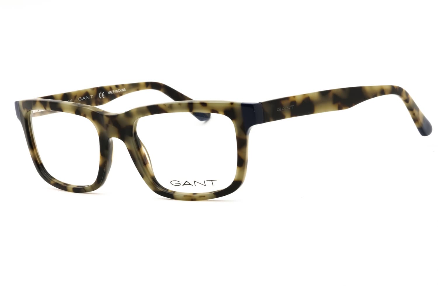 GANT GA3158 — Lunettes de vue 1