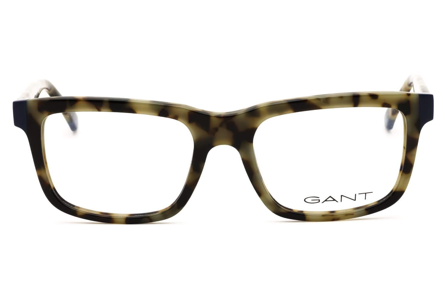 GANT GA3158 — Lunettes de vue 2