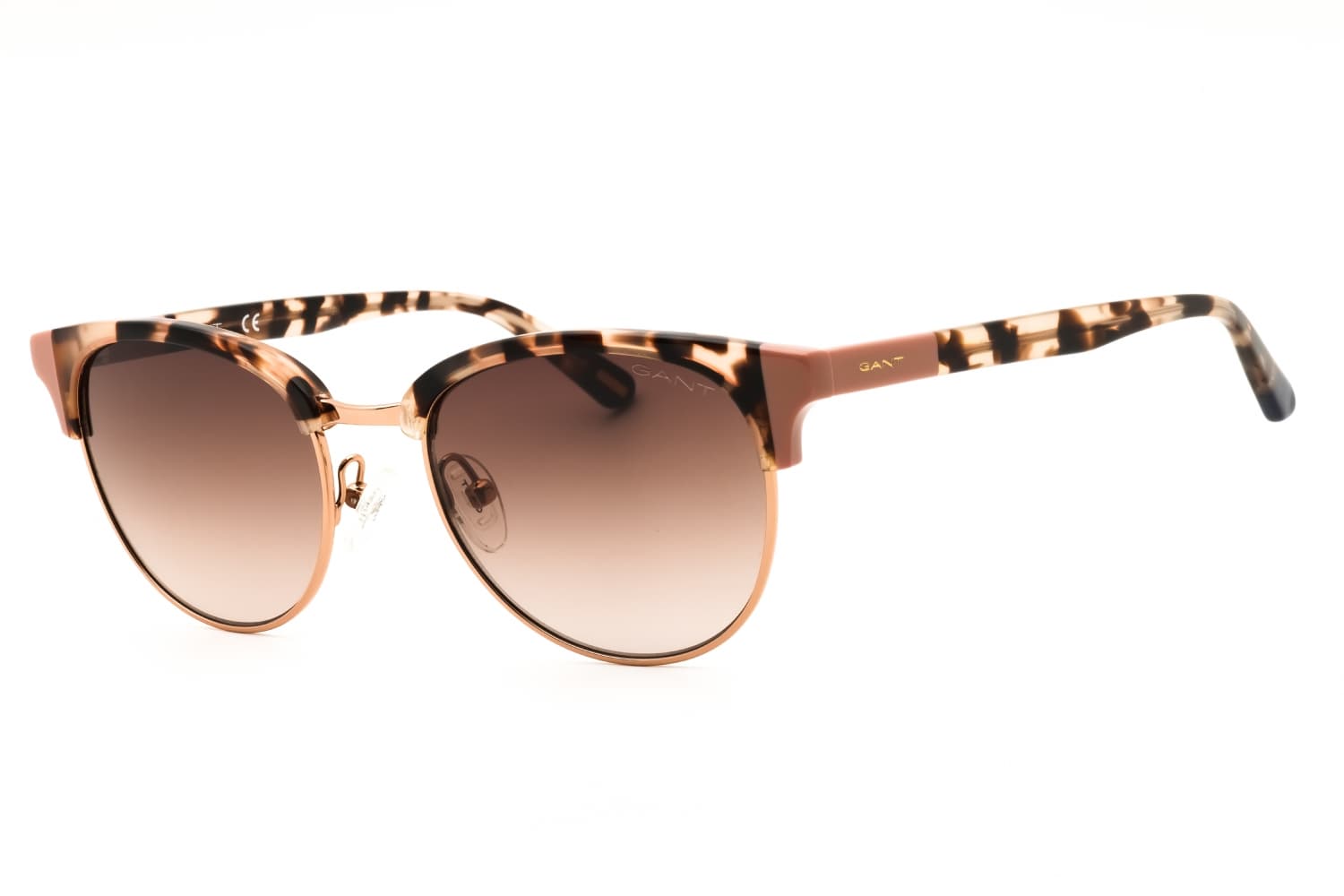 GANT GA8063 — Lunettes de soleil 1
