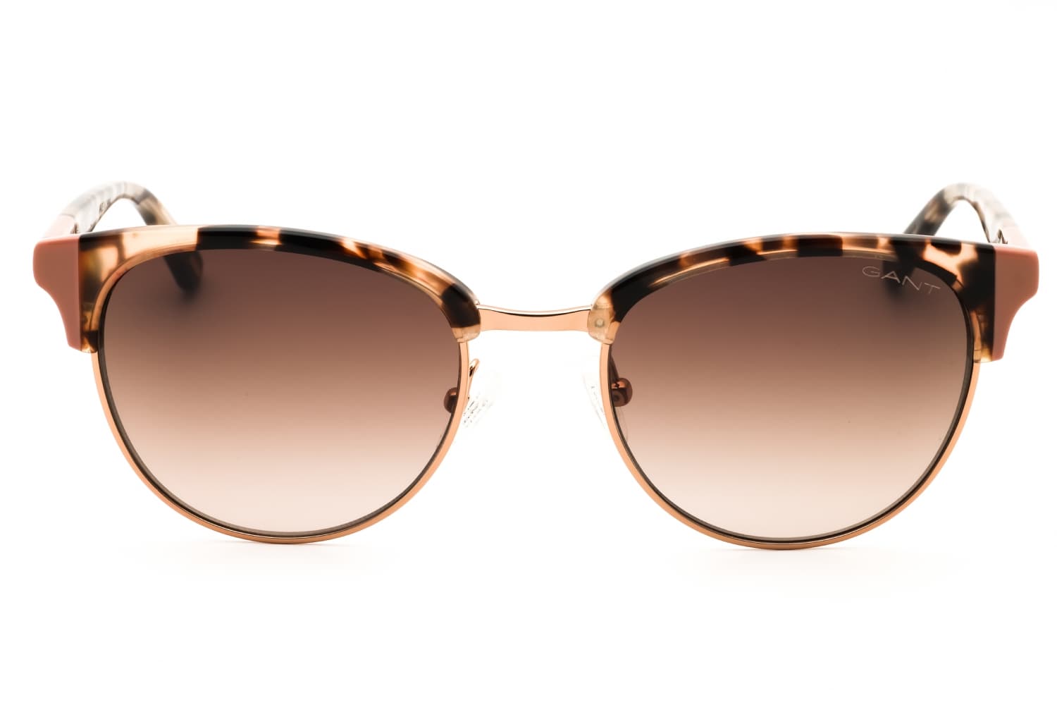 GANT GA8063 — Lunettes de soleil 2