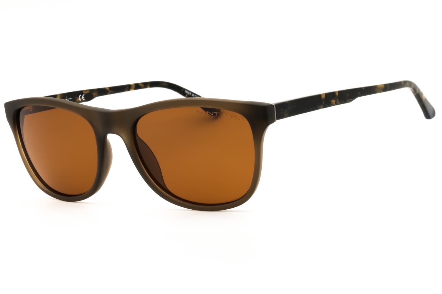GANT GA7095 — Lunettes de soleil 1