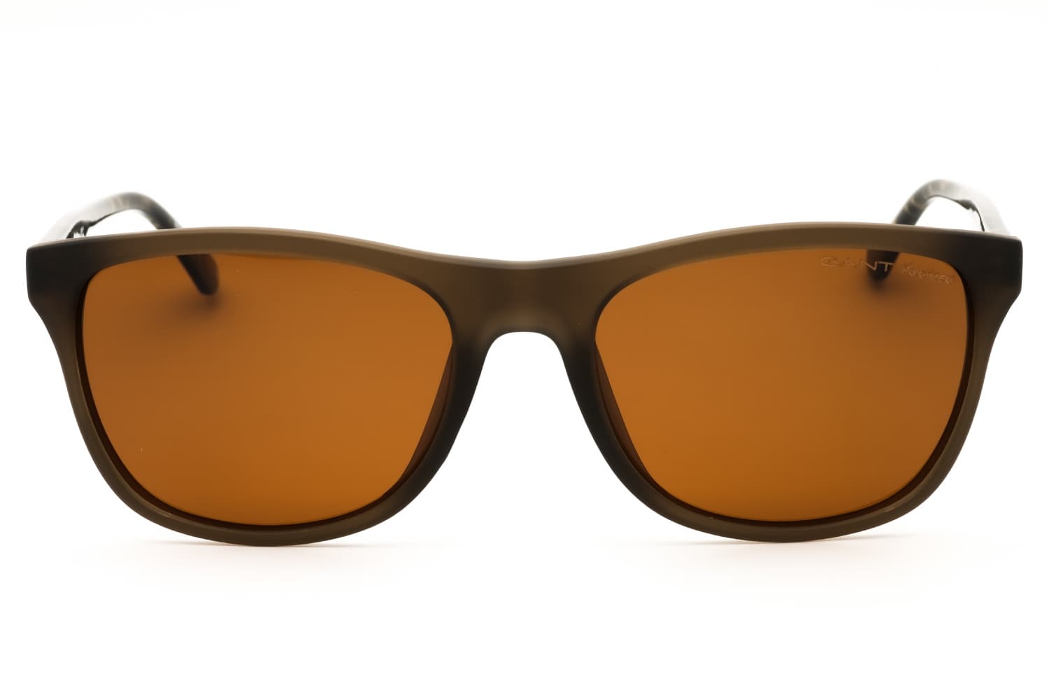 GANT GA7095 — Lunettes de soleil 2