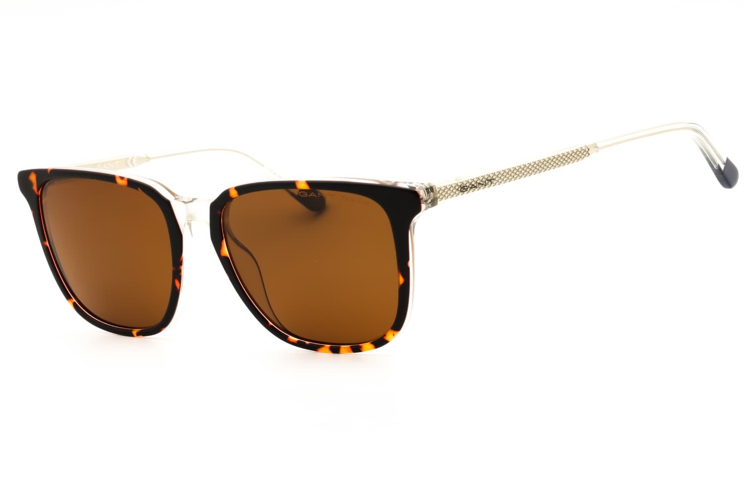 GANT GA7101 — Lunettes de soleil 1