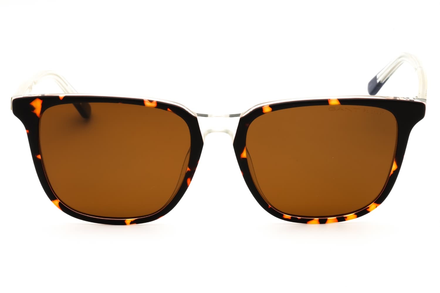 GANT GA7101 — Lunettes de soleil 2
