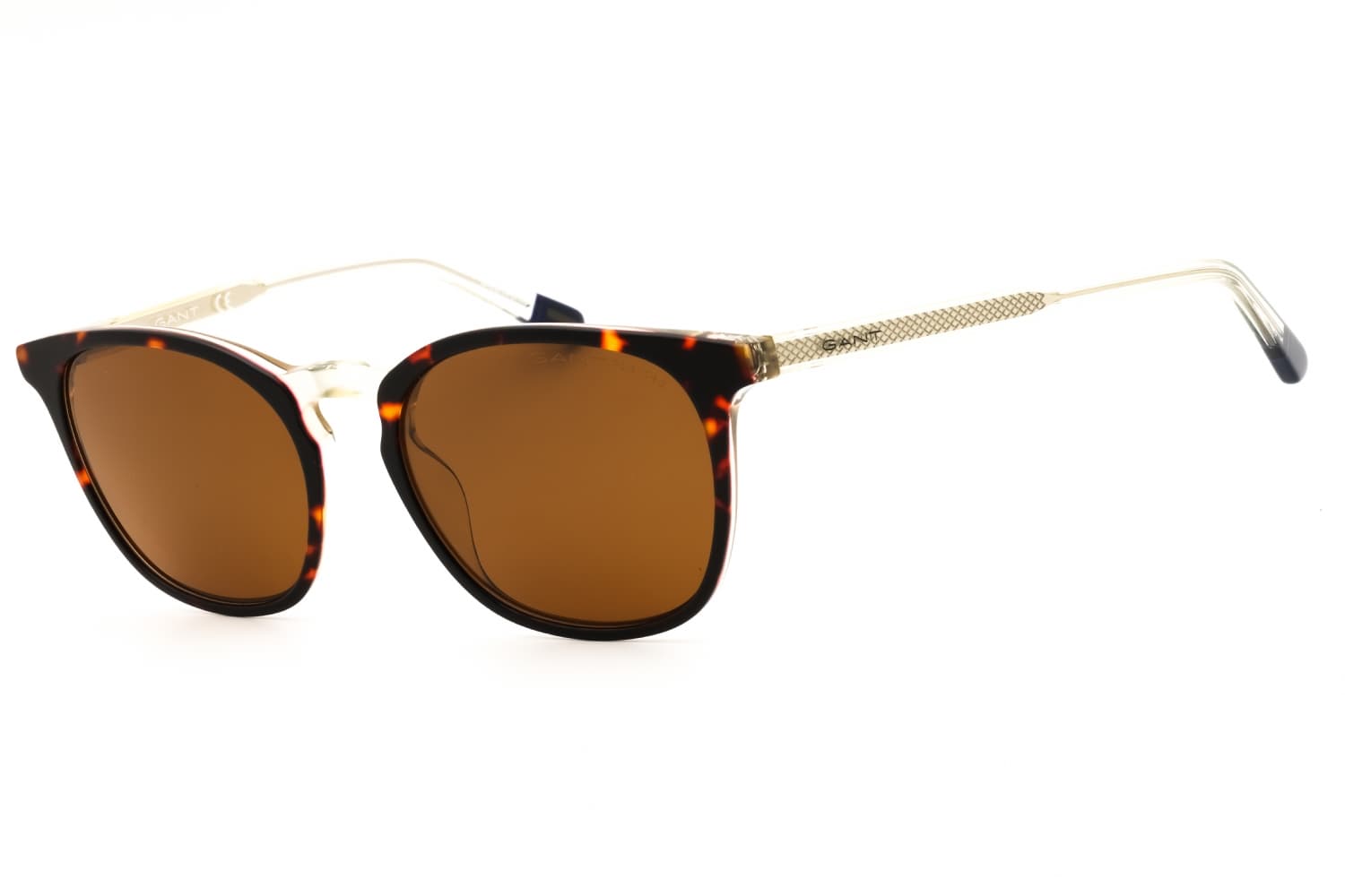 GANT GA7102 — Lunettes de soleil 3