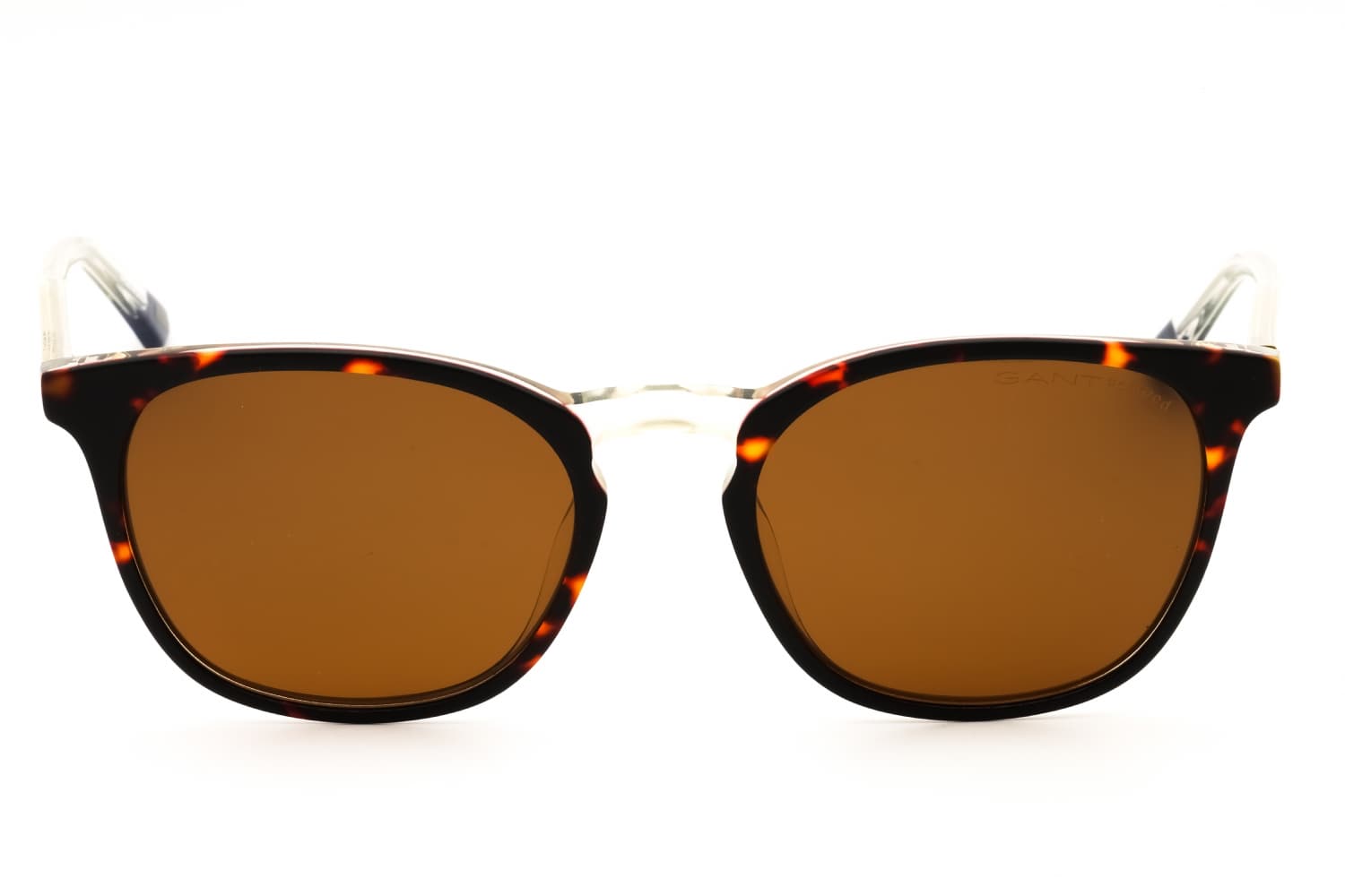 GANT GA7102 — Lunettes de soleil 4