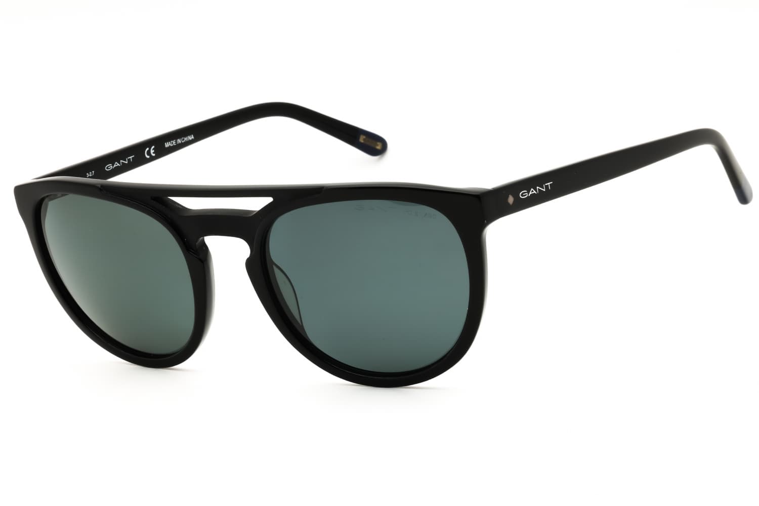 GANT GA7104 — Lunettes de soleil 1