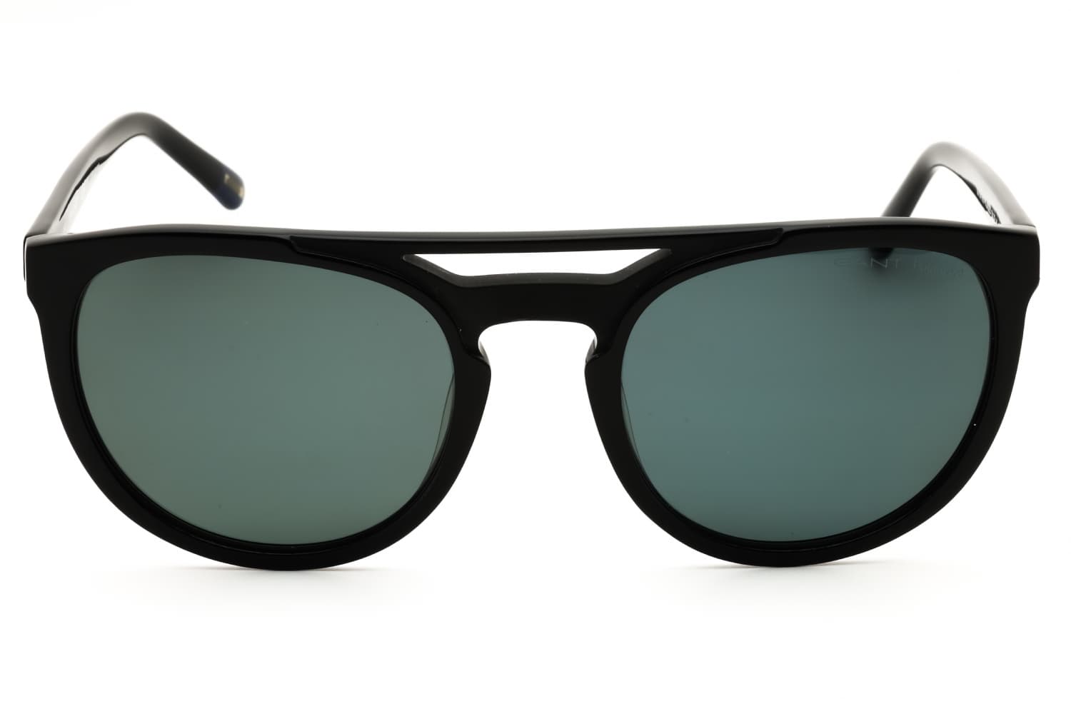 GANT GA7104 — Lunettes de soleil 2