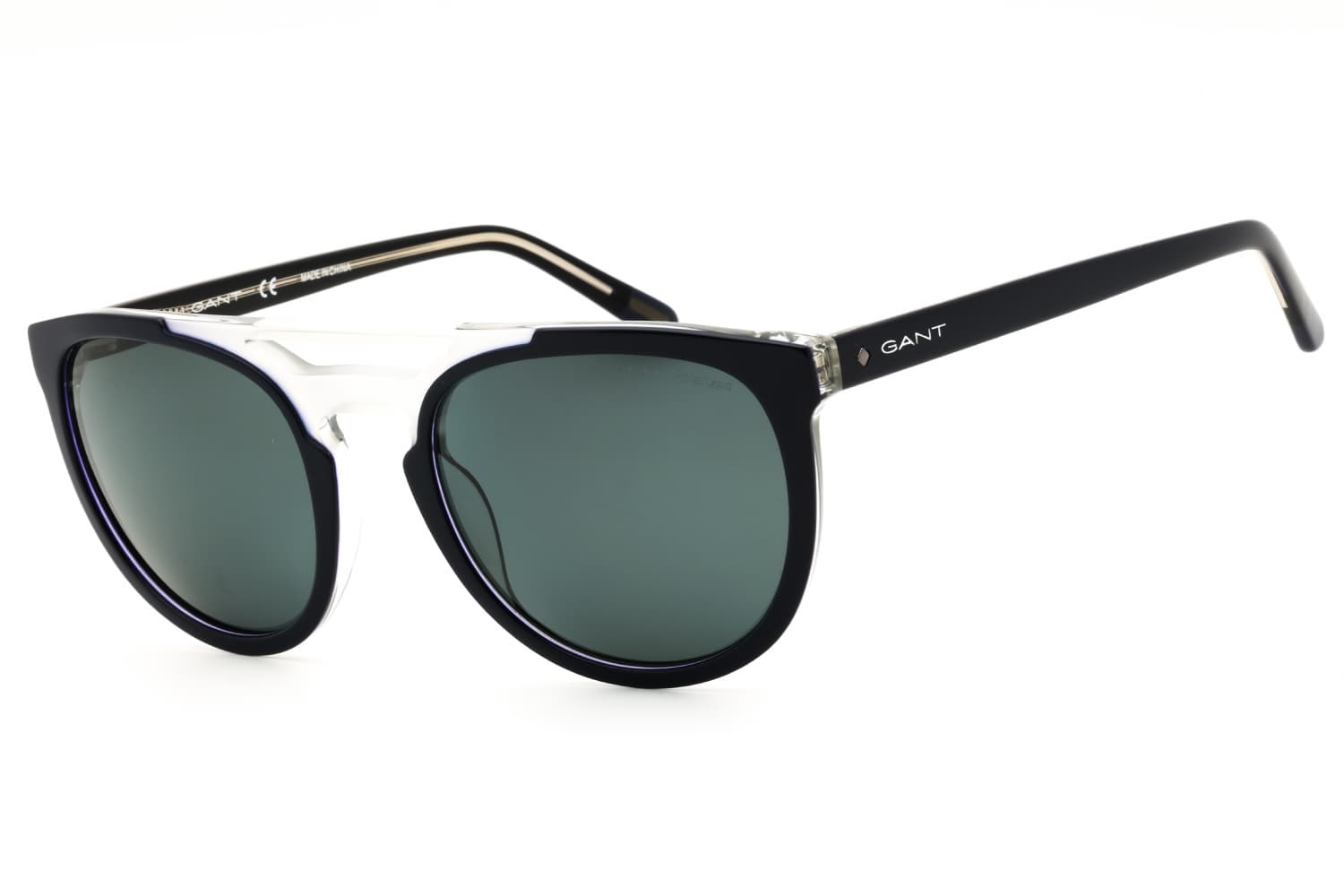 GANT GA7104 — Lunettes de soleil 3