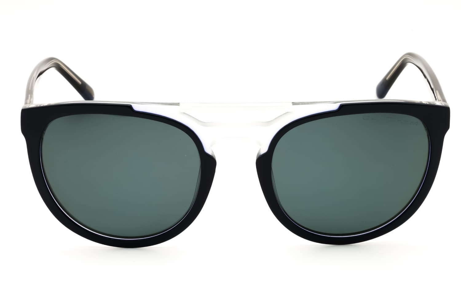 GANT GA7104 — Lunettes de soleil 4