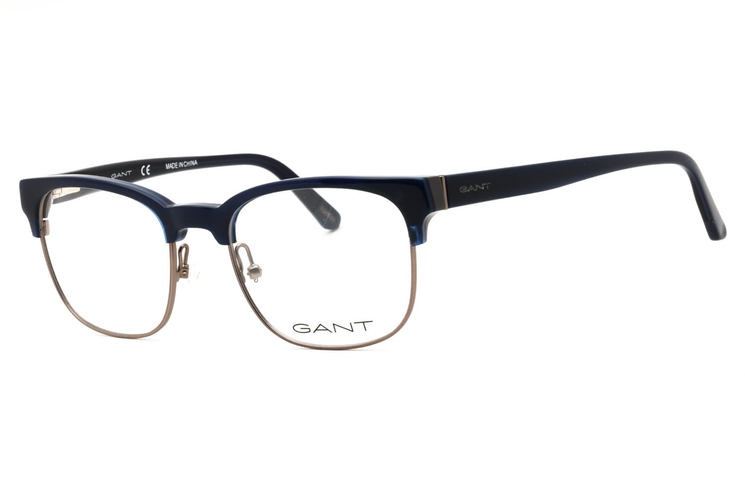 GANT GA3176 — Lunettes de vue 1