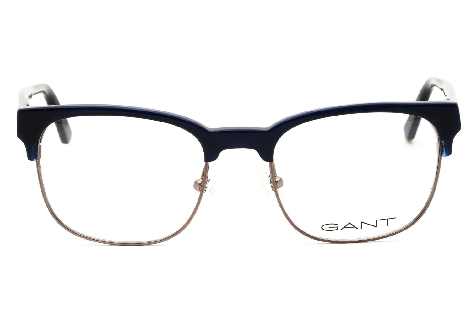 GANT GA3176 — Lunettes de vue 2