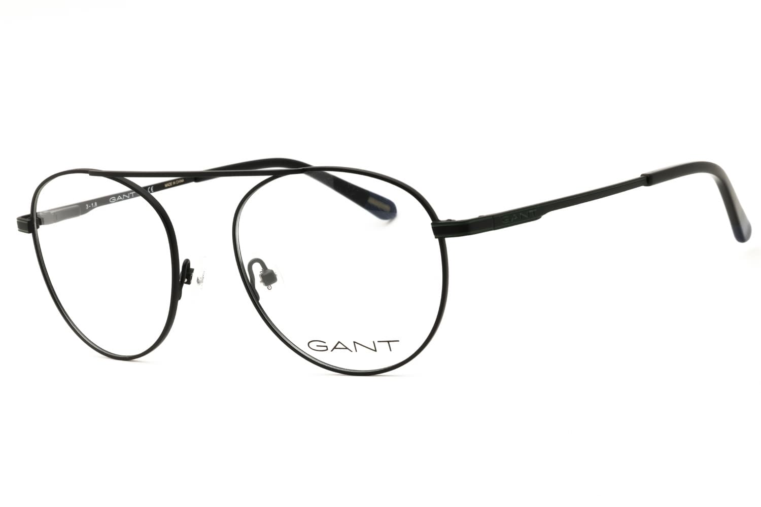GANT GA3172 — Lunettes de vue 1