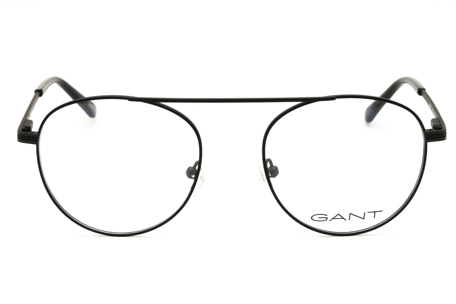 GANT GA3172 — Lunettes de vue 2