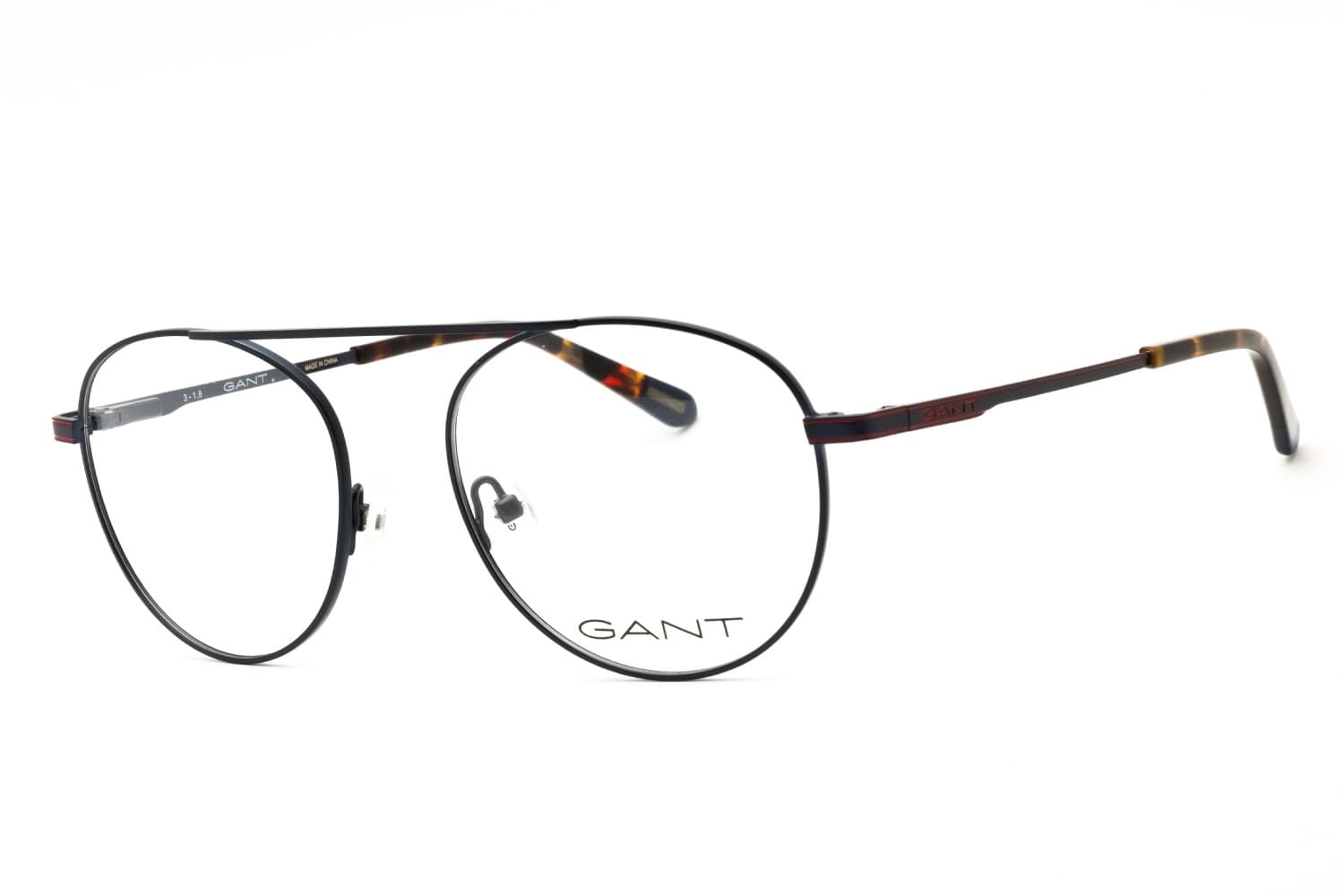 GANT GA3172 — Lunettes de vue 3