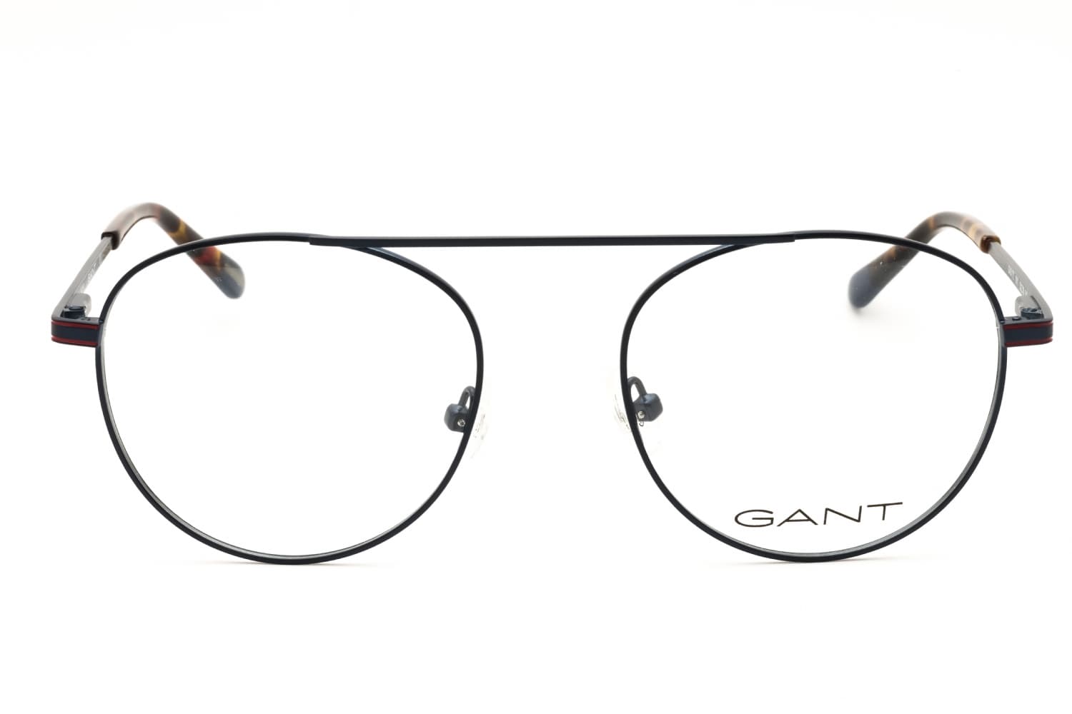 GANT GA3172 — Lunettes de vue 4