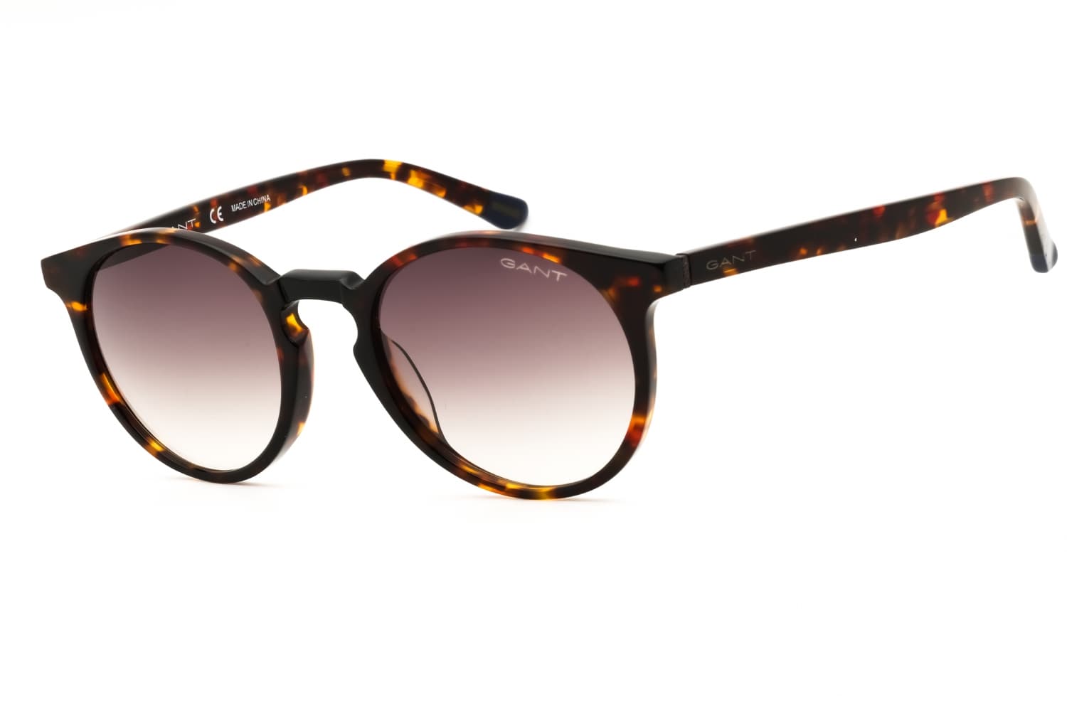 GANT GA7110 — Lunettes de soleil 1