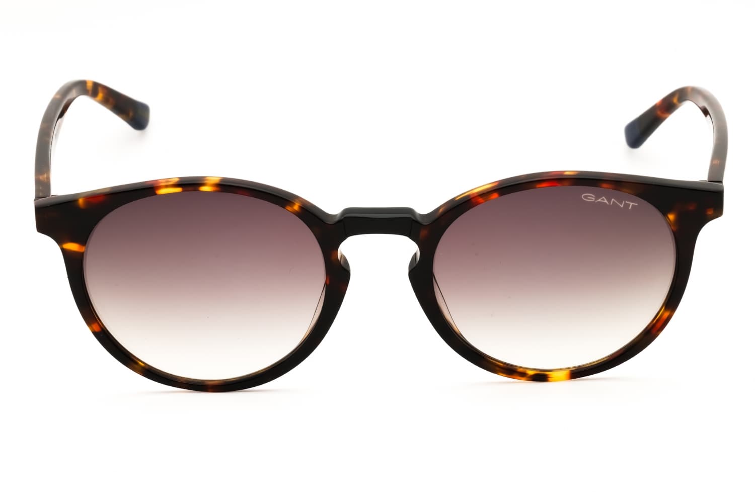 GANT GA7110 — Lunettes de soleil 2