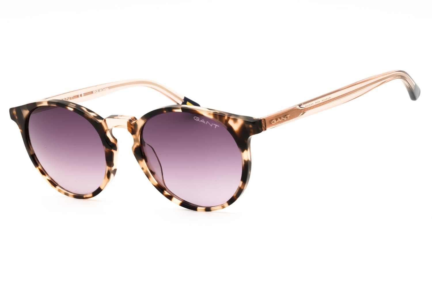 GANT GA7110 — Lunettes de soleil 3