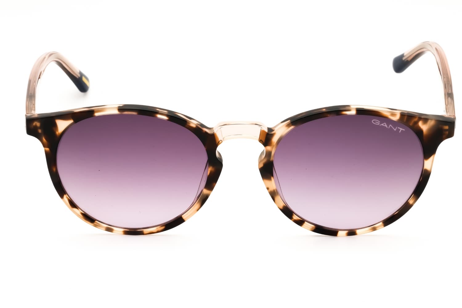 GANT GA7110 — Lunettes de soleil 4