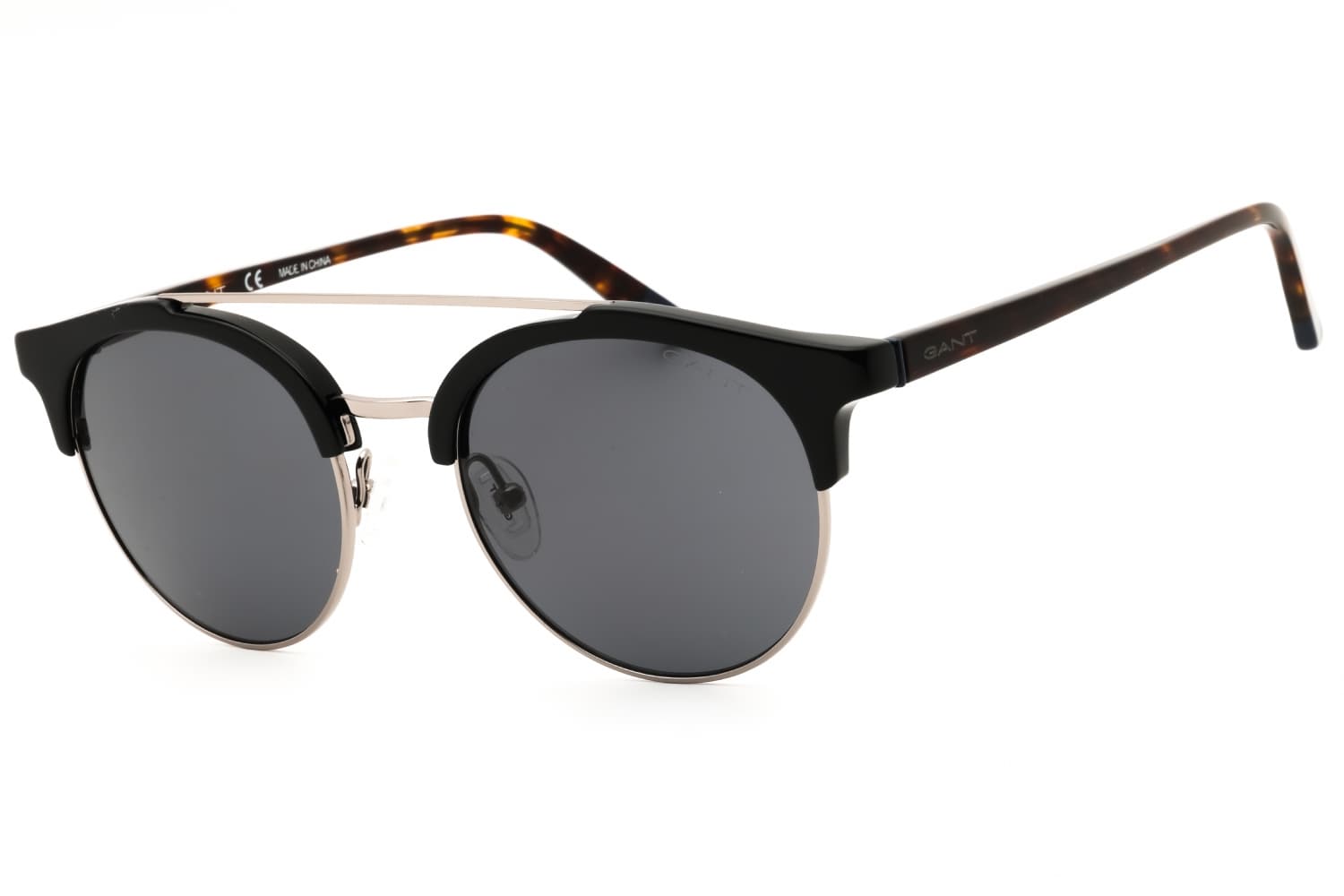 GANT GA7112 — Lunettes de soleil 1
