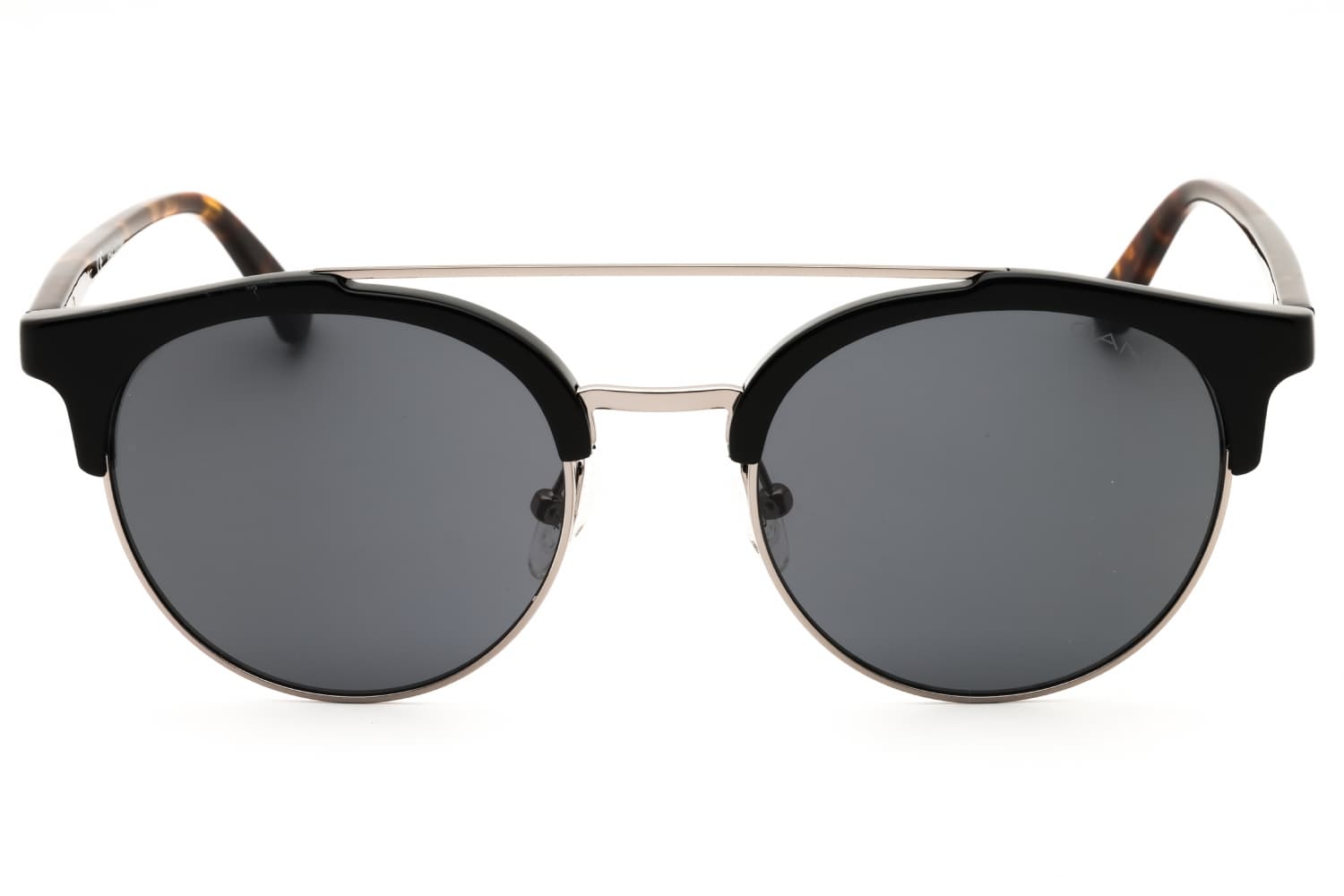 GANT GA7112 — Lunettes de soleil 2