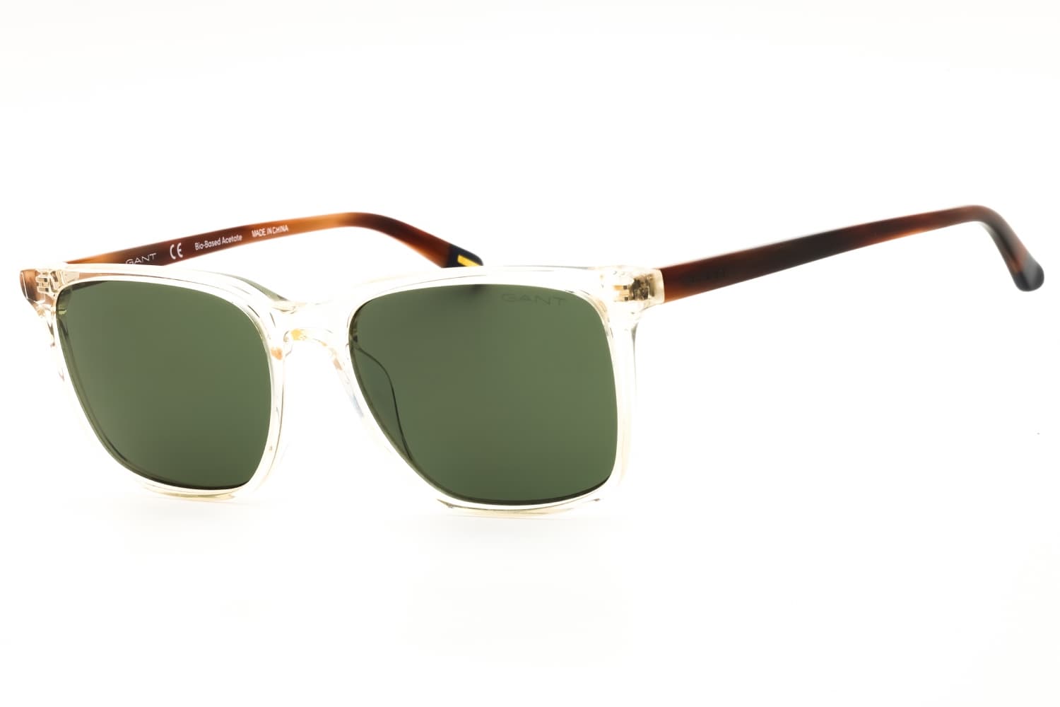 GANT GA7115 — Lunettes de soleil 1