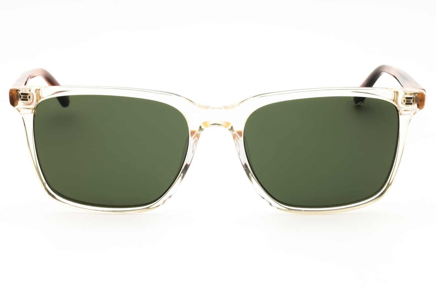 GANT GA7115 — Lunettes de soleil 2