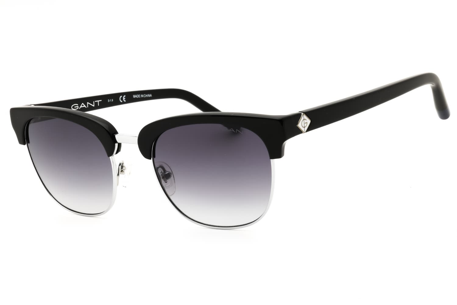 GANT GA7121 — Lunettes de soleil 1