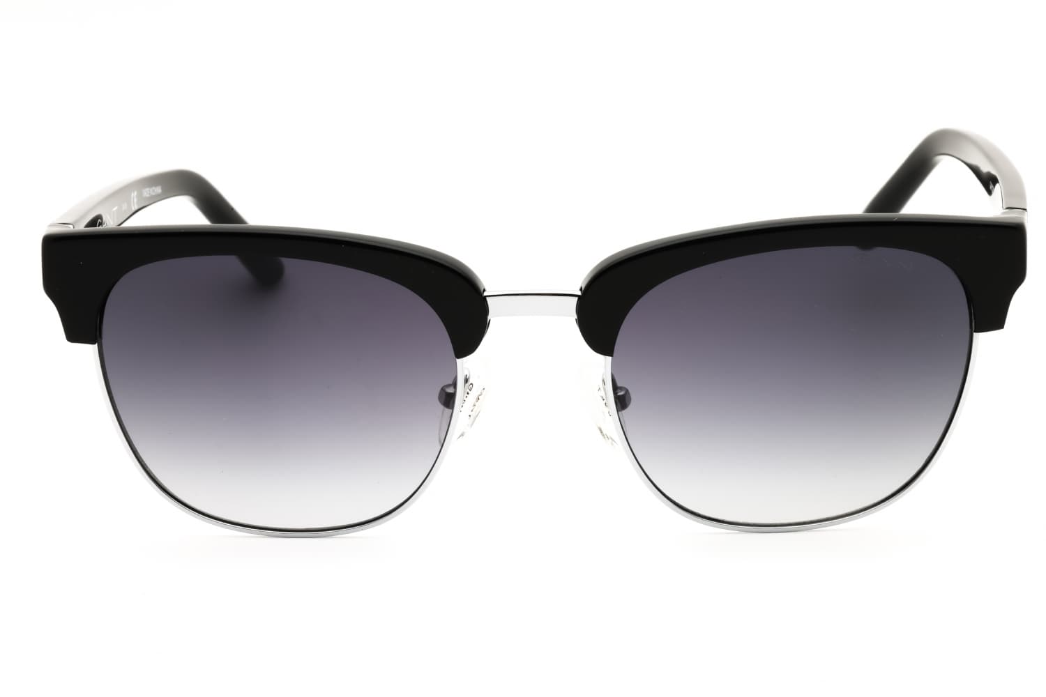GANT GA7121 — Lunettes de soleil 2