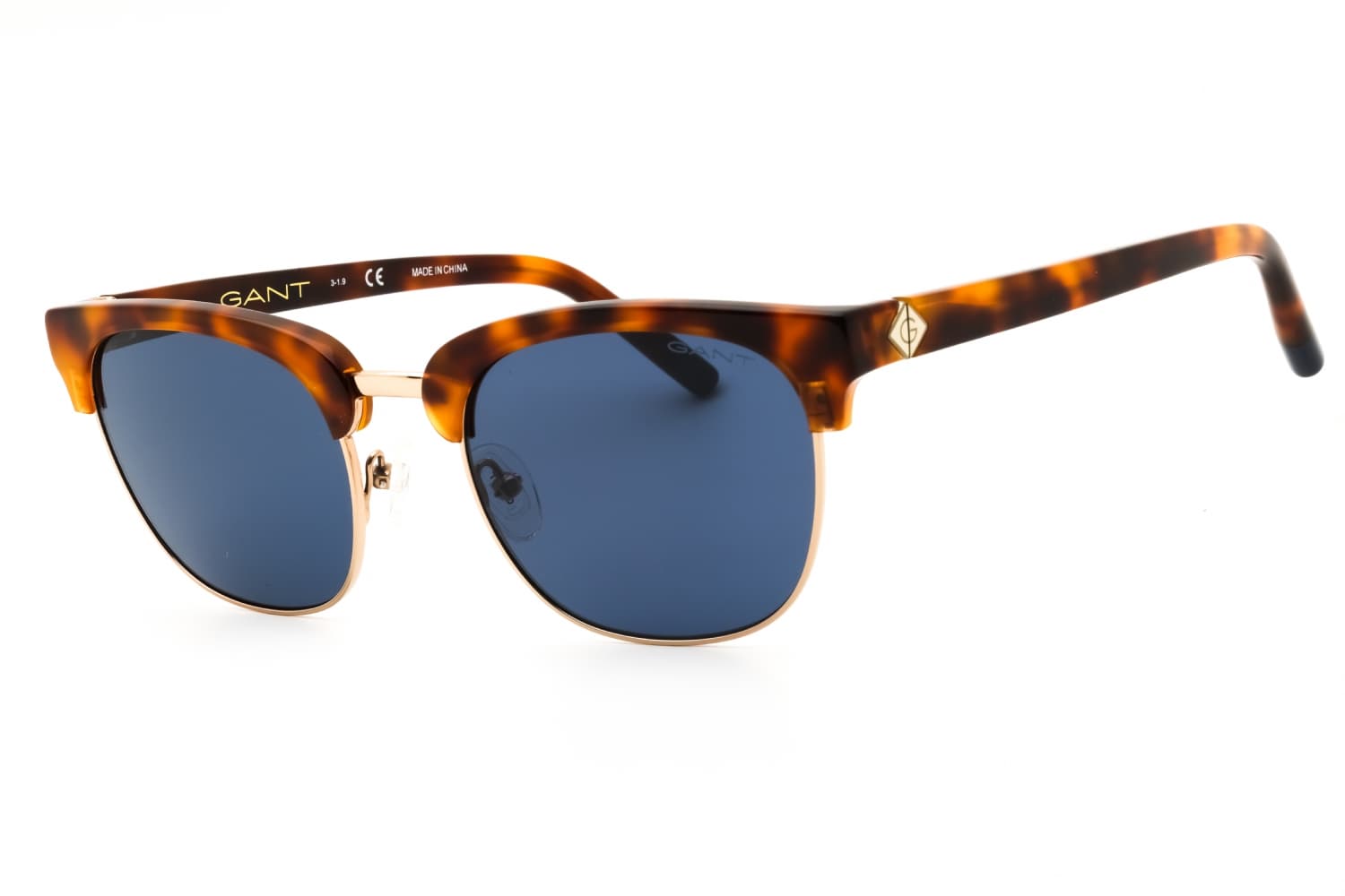 GANT GA7121 — Lunettes de soleil 3
