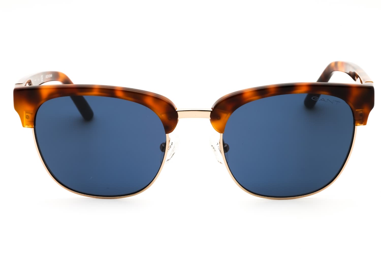 GANT GA7121 — Lunettes de soleil 4