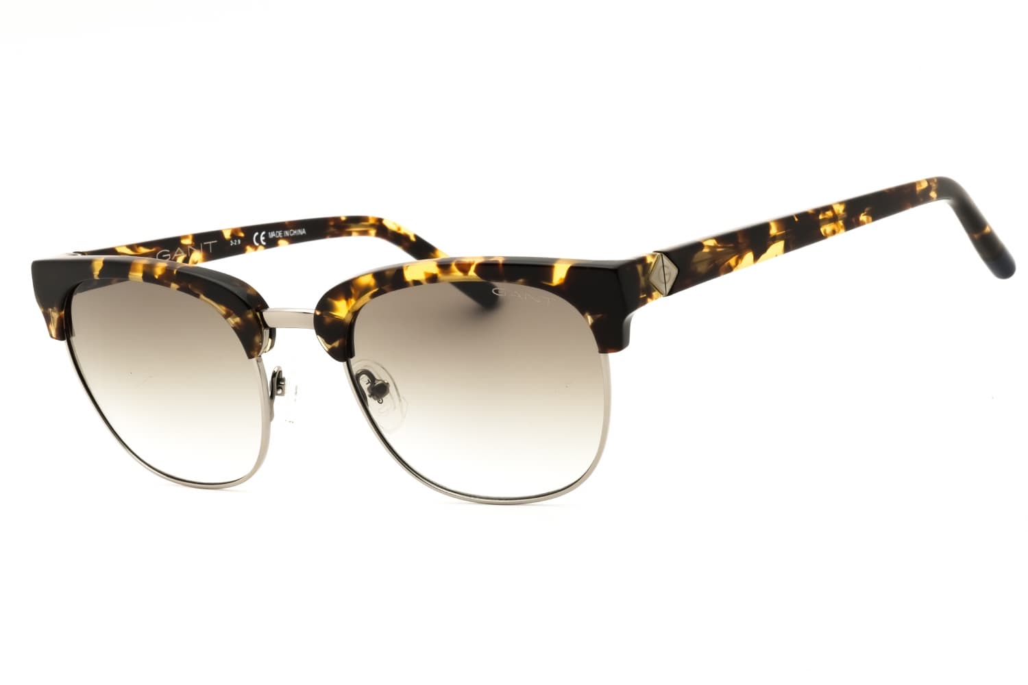 GANT GA7121 — Lunettes de soleil 5