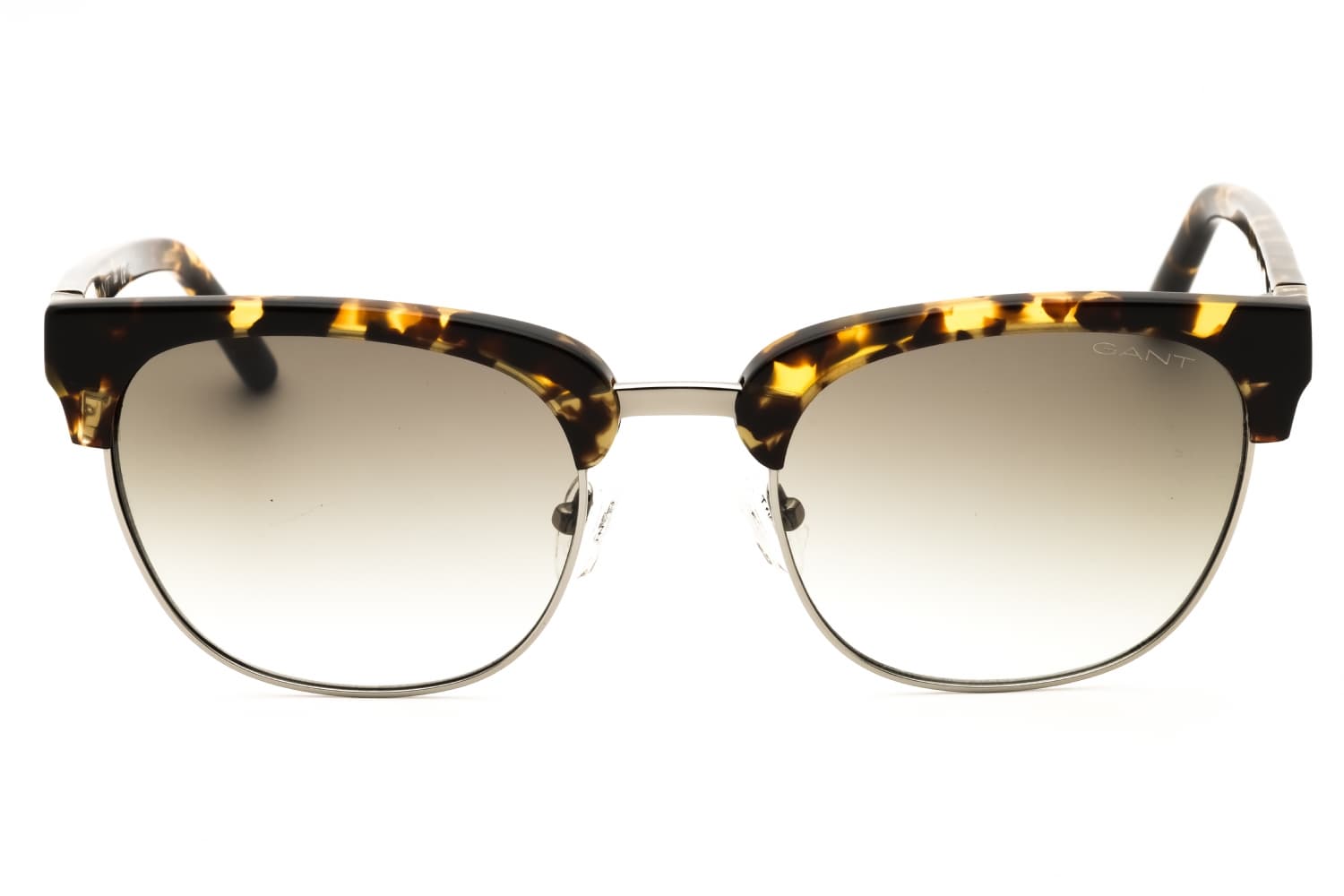 GANT GA7121 — Lunettes de soleil 6