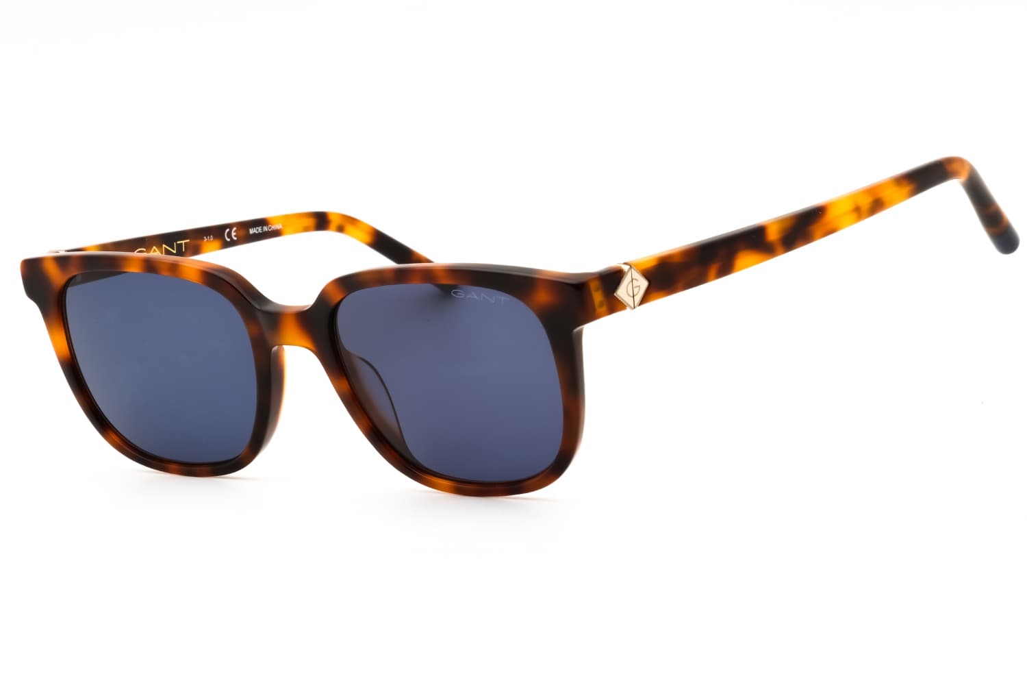 GANT GA7120 — Lunettes de soleil 1