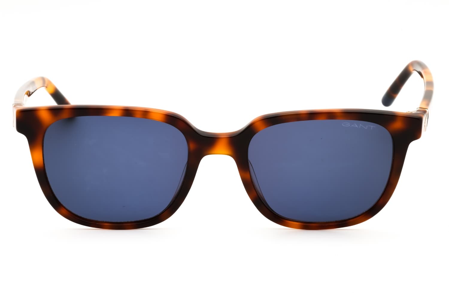 GANT GA7120 — Lunettes de soleil 2
